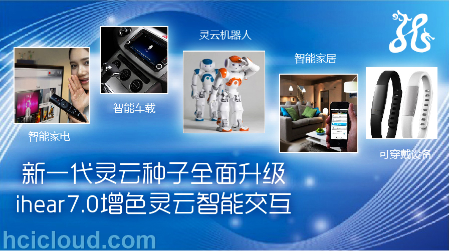 灵云种子全面升级.jpg