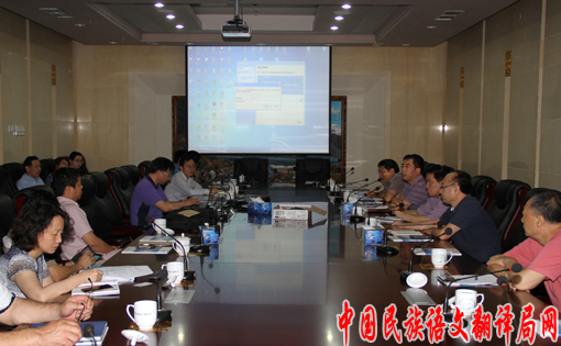 http://www.mzfy.org.cn/userfiles/IMG_9611.JPG