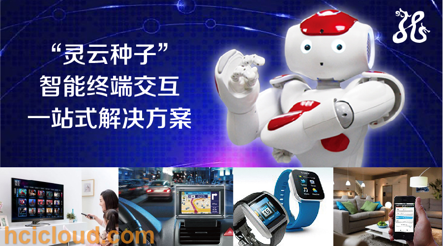 灵云种子2.jpg