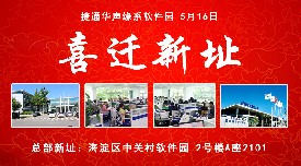 ͨϲǨַ 