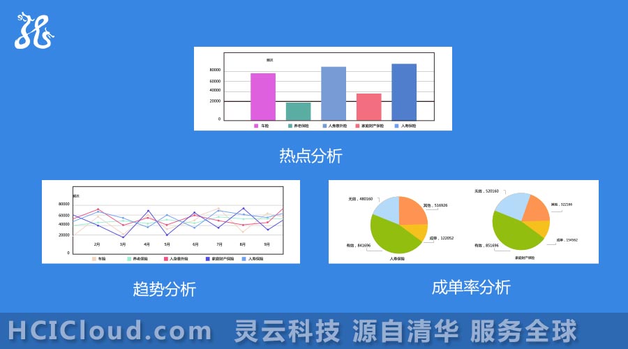 https://mmbiz.qlogo.cn/mmbiz/bVeXStO2mWrHkmKMAJz5DYcmCUDFttBOBN2dMlF09HmDr2y1Oia8iaYQ4jtXkVyhHesL2MAuKbu82mtnvwD8iarHw/0?wx_fmt=jpeg