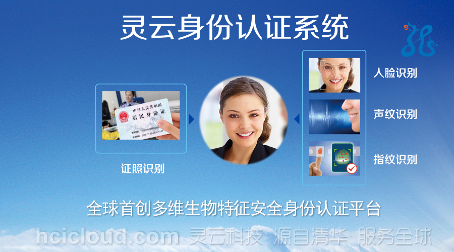 说明: D:\Easy way\20160818公检法展会\灵云公检法单2.jpg
