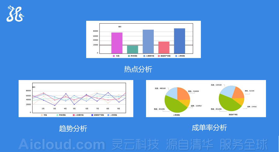 https://mmbiz.qlogo.cn/mmbiz_jpg/bVeXStO2mWrQ2nBtvjCTBhVxeecNoaEbf6QhtyqiaDHbVviamVk0jibCm5l0rGdcbHdrnLQhoCOAgAslHOR1niaAMw/0?wx_fmt=jpeg