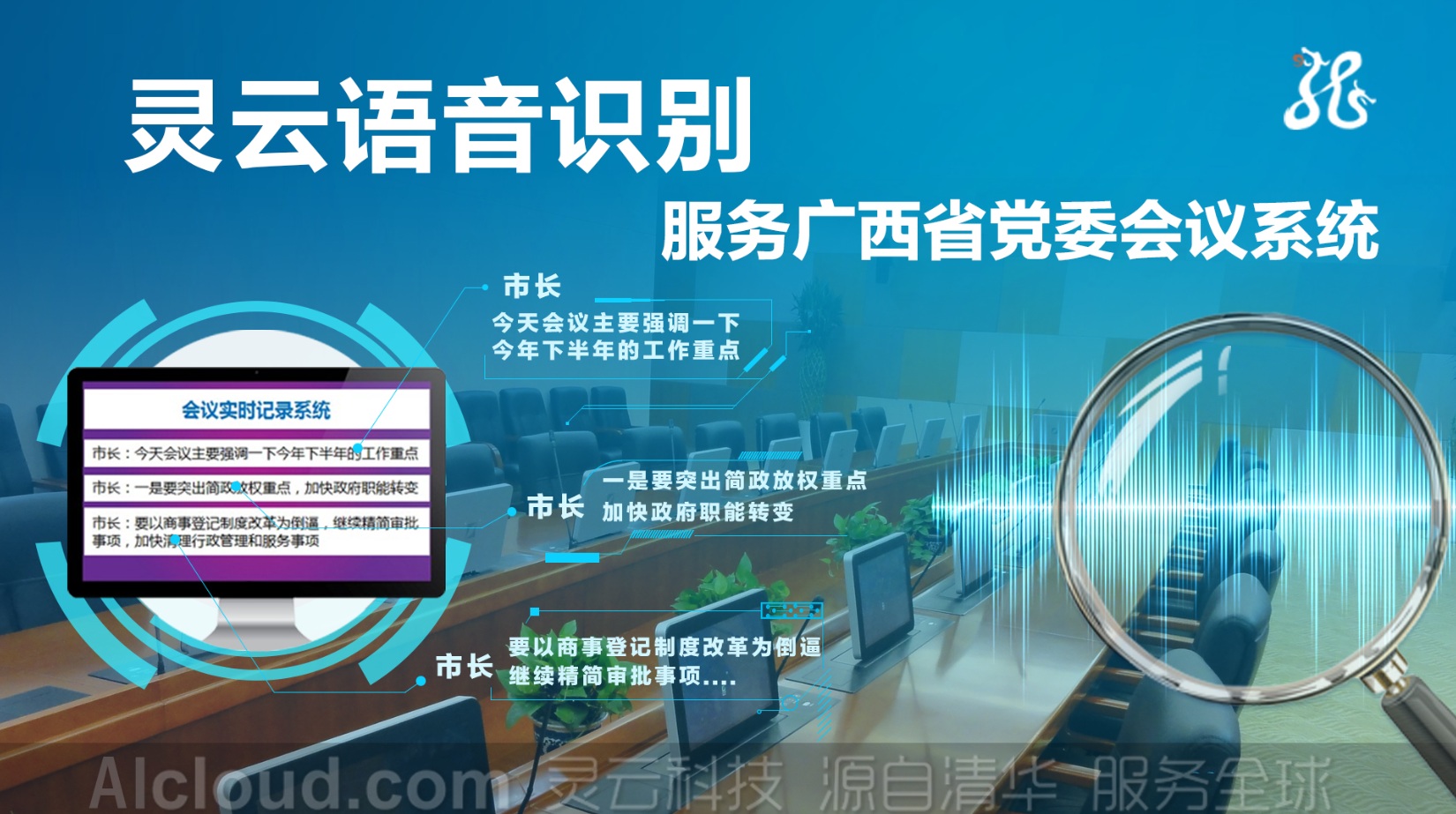 说明: D:\Easy way\20161020广西省党委会议转写\语音识别会议.jpg