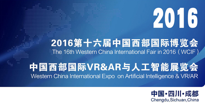 说明: https://mmbiz.qlogo.cn/mmbiz_jpg/bVeXStO2mWpqgVqqwv7NYC5SzEmq7R6BiaiahlVuyDLPwBaJWm31ysQ8tzQPFv9icqyC4CfibiaJNQURic6MUDh6HtkA/0?wx_fmt=jpeg