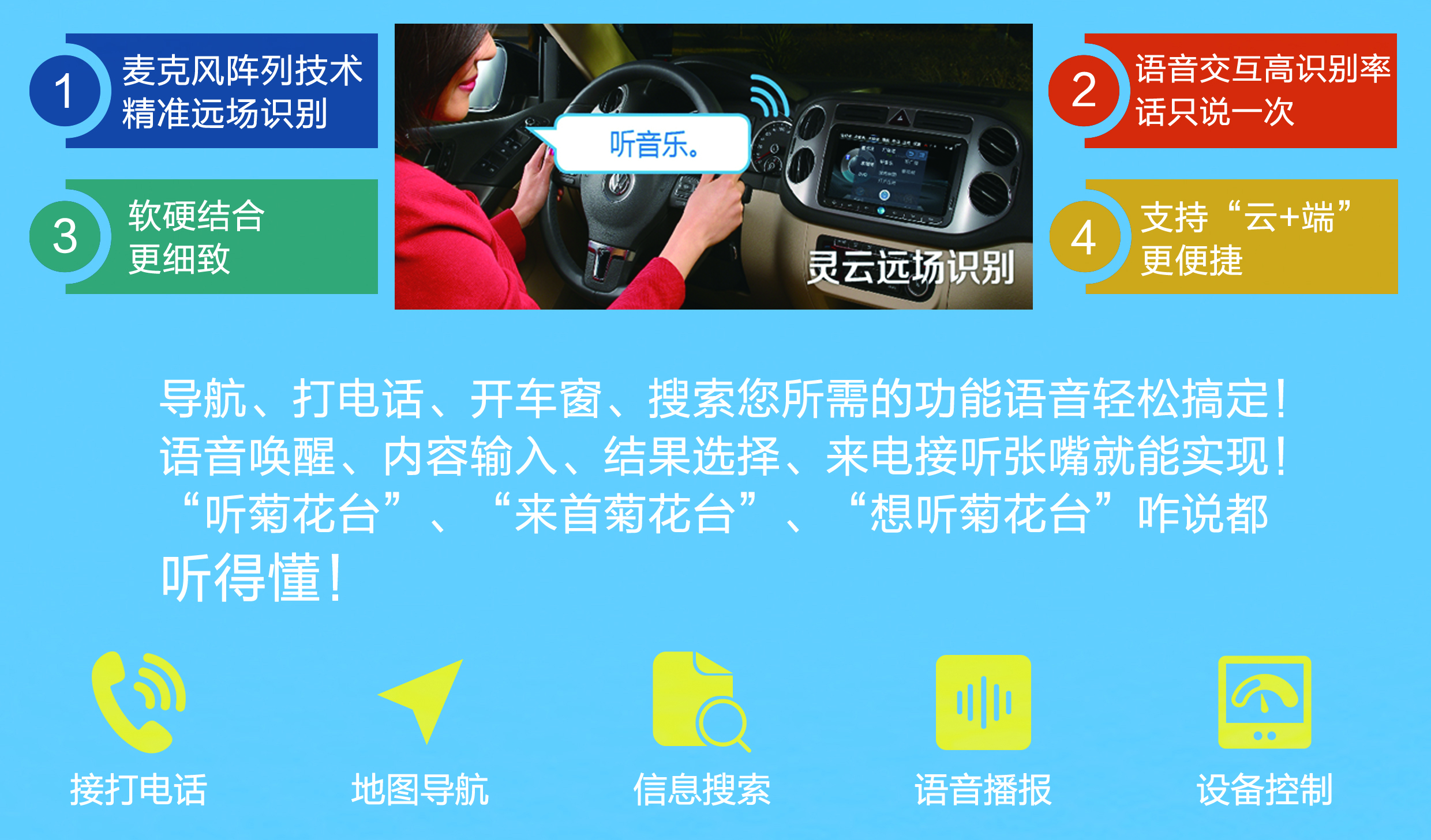 说明: https://mmbiz.qlogo.cn/mmbiz_jpg/bVeXStO2mWpqgVqqwv7NYC5SzEmq7R6B1MMaqjwHEUWVXNNR6aowcn2MRxJRnSInPTepwIc41eXj5Hn59wqjwQ/0?wx_fmt=jpeg