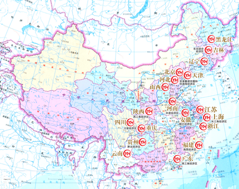 说明: D:\Easy way\20161202永辉超市\布点图2.png