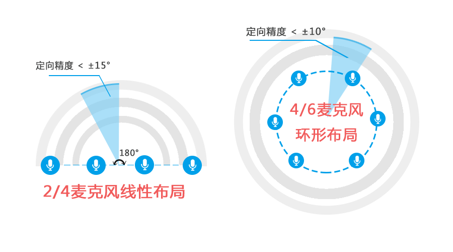 http://oam.tianxing.com:8889/web/img/news/201704/12/20170412101012.png