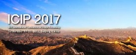 ͨ2017 IEEE ICIP  AI˲