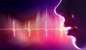 ����ʶ�� ����ʶ���ܸ����ǵ��������ʲô | ��������ʶ���ذ���