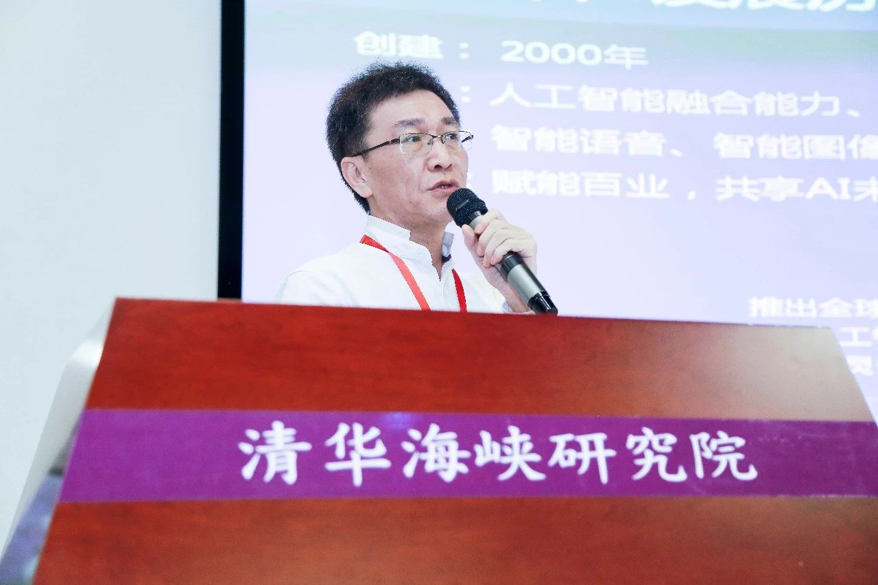 ˵: https://mmbiz.qpic.cn/mmbiz_jpg/bVeXStO2mWp8Veicyf4iaCakcZILq3kLsxdlt55LonWNEic6pAjtAgAEiaSpWiaavicjHfwomwPhGTaIWJVSqYbkdWUg/?wx_fmt=jpeg