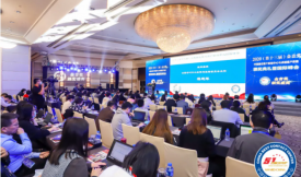 捷通华声获评2020金音奖“中国最佳客户联络中心技术解决方案”