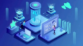 ��ͨ�����ذ��Ƴ�ģ����������ƽ̨��������ҵAI��ģ������·�ʽ