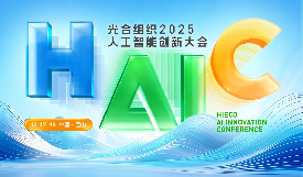 �ذ�����ͨ����Я�ֺ�����Ϣ���Ϸ�����ͨ���⡰�̾��顱�ں�һ��