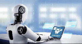 ȫ���ܣ����������������������ܽ���������