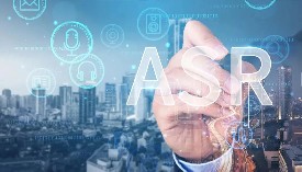 ��������ʶ����������������ҵ��Ч��չ